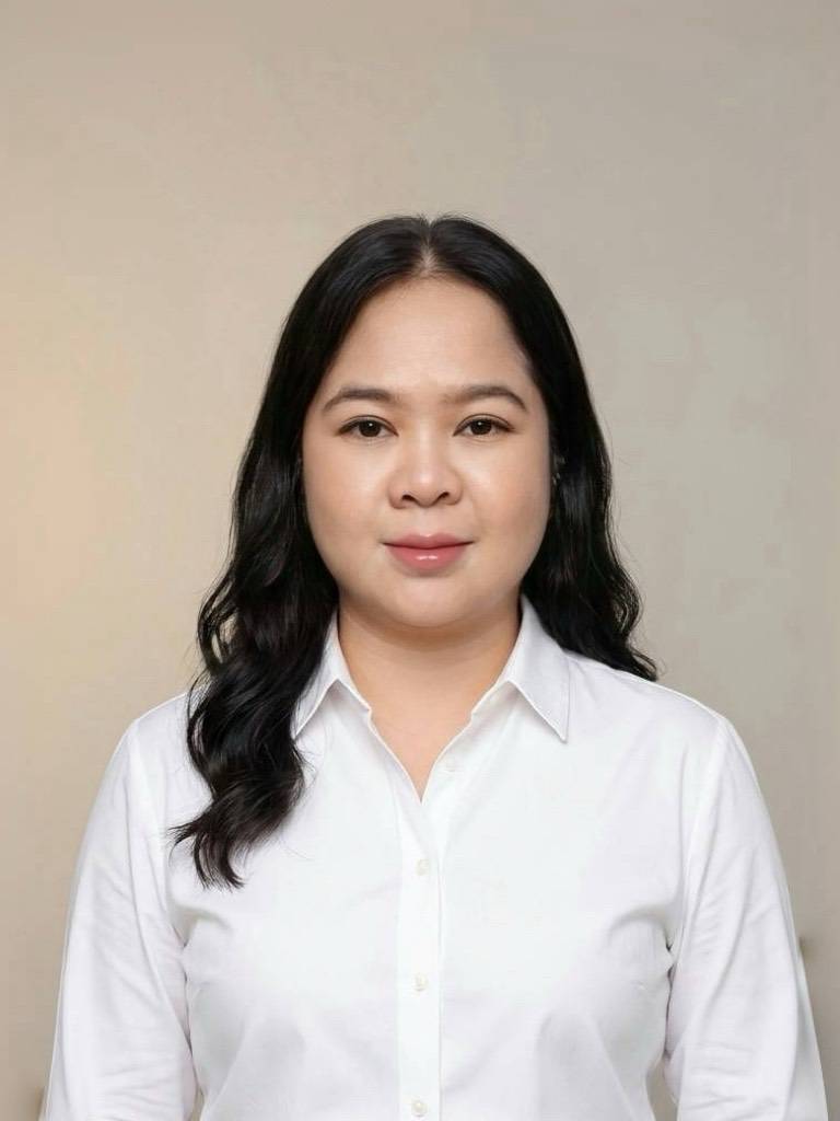 Yutanan. J